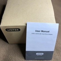 Item image 1
