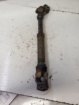 SONATA    2012 Steering Shaft 954864 - $946.72 MXN