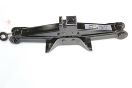 GOODMAN SPARE WHEEL EMERGENCY SCISSOR JACK J8934 image 5