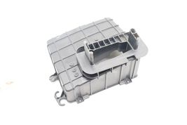 15-20 DODGE GRAND CARAVAN A/C HEATER LOWER HOUSING E0241 image 7