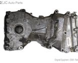 Engine Timing Cover For 13-16 Dodge Dart  2.4 05047334AC - $62.32