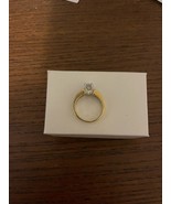 Womens diamond wedding ring size 6 - £3,134.57 GBP