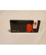 Betty Boop Ipsy Your a Peach Cheek Blush Palette 3 Shades Full Size New ... - $26.35 CAD