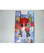 SPACE JAM A New Legacy MARVIN THE MARTIAN Talking TUNE SQUAD 12&quot; Figure ... - $21.99