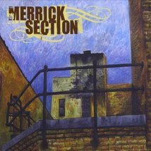 Merrick section by merrick section