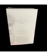 Mary Kay Skinvigorate SONIC Skin Care System New Open Box - £29.34 GBP