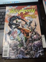 Item image 1 image 1