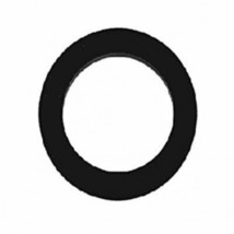 AP Products 1.75 ft. Acme Gasket - $17.70