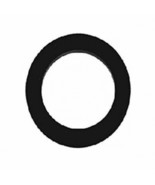 AP Products 1.75 ft. Acme Gasket - $24.28 CAD