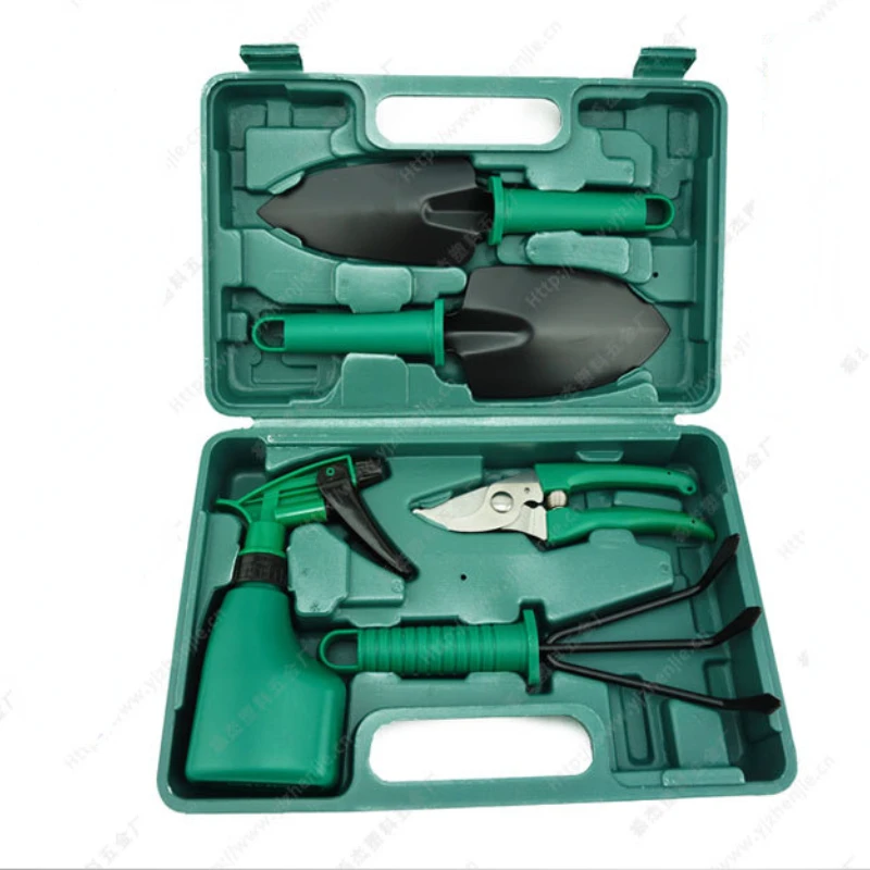 Item image 3