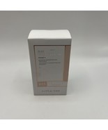 Beauty Bio R45 The Reversal Phase 4 Maximum Concentration 2 x .17 oz NIB - $407.73 MXN