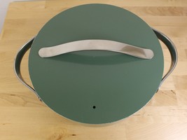 Item image 13