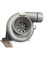 Garrett T04B38 Turbocharger Fits Waukesha Engine 465300-9001 (169057B) - $750.00