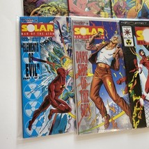 Item image 9