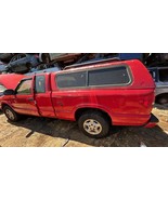 S10PICKUP 2003 Rebuilders 1355933 - $1,002.45 MXN