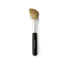 bareMinerals Angled Blush Brush Brand New - $12.38