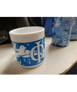 Zeta Phi Beta Sorority Coffee Mug Zeta Phi Beta Mug Cup - £11.71 GBP