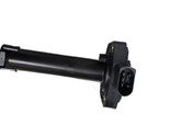 Low Oil Sending Unit From 2010 BMW X5  4.8 7567723 E70 - $24.95