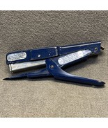 Pres-To-Line Corp Manual Stapler PTL 3 CL KG - $21.78
