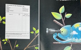 Item image 3