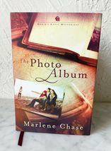 Item image 5