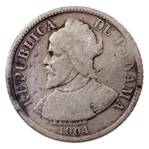 Item image 3