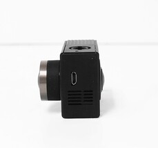 Garmin Dash Cam Tandem With Inside/Outside Dual Lens Recording 010-02259-00 image 3