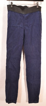 Goldsign Womens Leggings Jean Blue 28 - $29.70