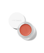 RMS Beauty Lip2Cheek - modest 0.17 oz/4.8g Brand New in Box - $564.74 MXN