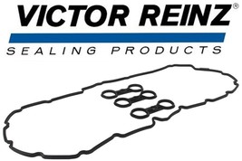 VictorReinz Valve Cover Gasket BMW E60 E82,E88,E90,E91,E92,E93,X3,X5,Z4 ... - $731.81 MXN