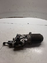 Windshield Wiper Motor Fits 07-11 CSX 1221999 - $668.99 MXN
