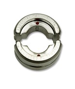 Burndy U29ART Stainless Steel U Die, Index 324, Red  - $207.00