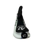 Cobra Golf AEROJET Fairway Wood Head Cover Men Fast Ship BRAND NEW - $502.58 MXN