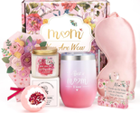 Mother&#39;S Day Gifts for Mom from Daughter Son, Mothers Day Gifts Basket M... - £38.98 GBP