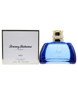 Tommy Bahama Set Sail St Barts Men Eau De Cologne, Cologne for Men, 3.4 ... - $88.50 CAD
