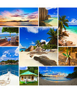 5000 HD Nature Wallpapers Bundle - $10.53 CAD