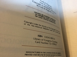 Item image 11