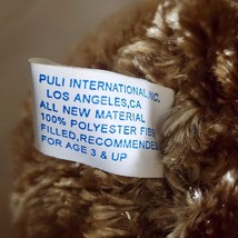 Item image 11