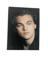 LEONARDO DiCAPRIO Young Magazine Clipping - $21.97 CAD
