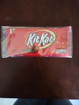 Kit Kat Milk Chocolate - £8.59 GBP
