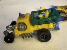 Item image 7