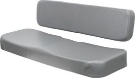 Kubota RTV 900-1140 Series Gray Bench Seat Kit - $264.99