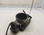 Throttle Body Throttle Valve Assembly 8-280 4.6L Fits 96-97 COUGAR 58505... - $49.50