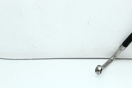 2008-2010 FORD F-250 F-350 6.4L POWERSTROKE HOSE LINE PIPE H2020 image 4