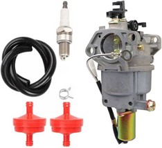 XQSMWF Carburetor Compatible with Toro 136-7826 127-9183 Compatible with - $36.99