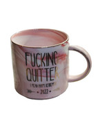 Funny Retirement Gifts for Women -Happy Retirement Coffee Mug.11oz-Pink-... - $29.58