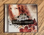 Songs from the Heart by Celtic Woman (CD, 2010) - £3.53 GBP