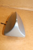 04-06 BMW X3 Roof Mounted Shark Fin Antenna GPS image 6