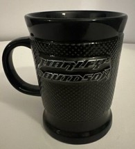 Harley Davidson Mug 2006 - $14.00