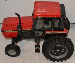 Ertl Case IH 2594 Tractor 1/16 scale - £58.41 GBP